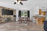 110 5th Street - Photo 6