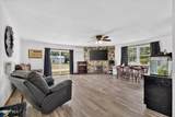 110 5th Street - Photo 7