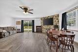 110 5th Street - Photo 8