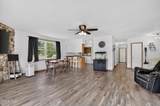 110 5th Street - Photo 9