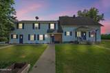 11176 County Road 6-75 - Photo 1