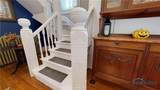 2459 Scottwood Avenue - Photo 10