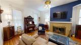 2459 Scottwood Avenue - Photo 11