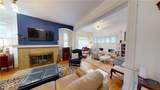 2459 Scottwood Avenue - Photo 13