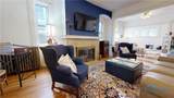 2459 Scottwood Avenue - Photo 14