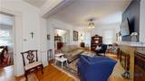 2459 Scottwood Avenue - Photo 15