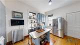 2459 Scottwood Avenue - Photo 17