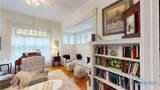 2459 Scottwood Avenue - Photo 18