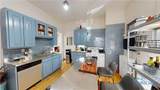 2459 Scottwood Avenue - Photo 19