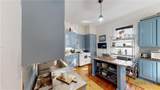 2459 Scottwood Avenue - Photo 20