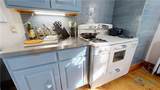 2459 Scottwood Avenue - Photo 22