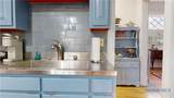 2459 Scottwood Avenue - Photo 23