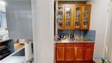 2459 Scottwood Avenue - Photo 24