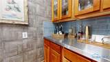 2459 Scottwood Avenue - Photo 25