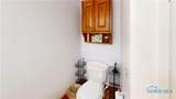 2459 Scottwood Avenue - Photo 27
