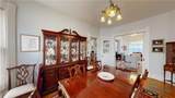 2459 Scottwood Avenue - Photo 28