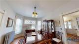 2459 Scottwood Avenue - Photo 29