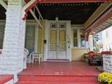 2459 Scottwood Avenue - Photo 3