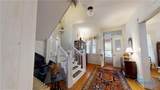 2459 Scottwood Avenue - Photo 30