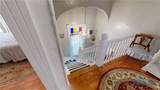 2459 Scottwood Avenue - Photo 31