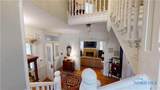 2459 Scottwood Avenue - Photo 32