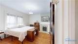 2459 Scottwood Avenue - Photo 33