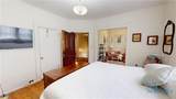 2459 Scottwood Avenue - Photo 34
