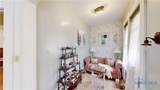 2459 Scottwood Avenue - Photo 35