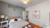2459 Scottwood Avenue - Photo 36