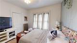 2459 Scottwood Avenue - Photo 37