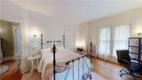 2459 Scottwood Avenue - Photo 38