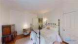 2459 Scottwood Avenue - Photo 39