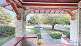 2459 Scottwood Avenue - Photo 4