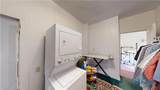 2459 Scottwood Avenue - Photo 40