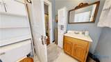2459 Scottwood Avenue - Photo 41