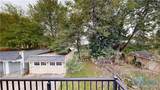 2459 Scottwood Avenue - Photo 44