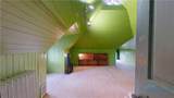 2459 Scottwood Avenue - Photo 45