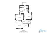 2459 Scottwood Avenue - Photo 48