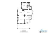 2459 Scottwood Avenue - Photo 49