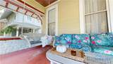 2459 Scottwood Avenue - Photo 5