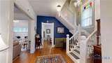 2459 Scottwood Avenue - Photo 7