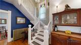 2459 Scottwood Avenue - Photo 8