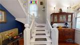 2459 Scottwood Avenue - Photo 9