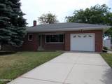 304 Brussel Street - Photo 1