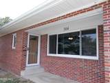 304 Brussel Street - Photo 3