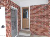 304 Brussel Street - Photo 4