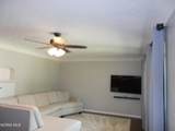 304 Brussel Street - Photo 5