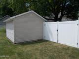 304 Brussel Street - Photo 58