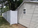 304 Brussel Street - Photo 59
