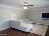 304 Brussel Street - Photo 6